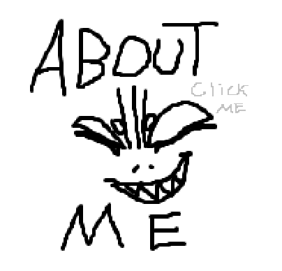 about me button